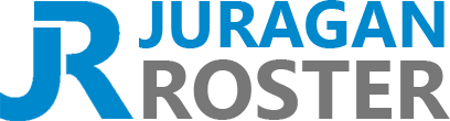 Juragan Roster
